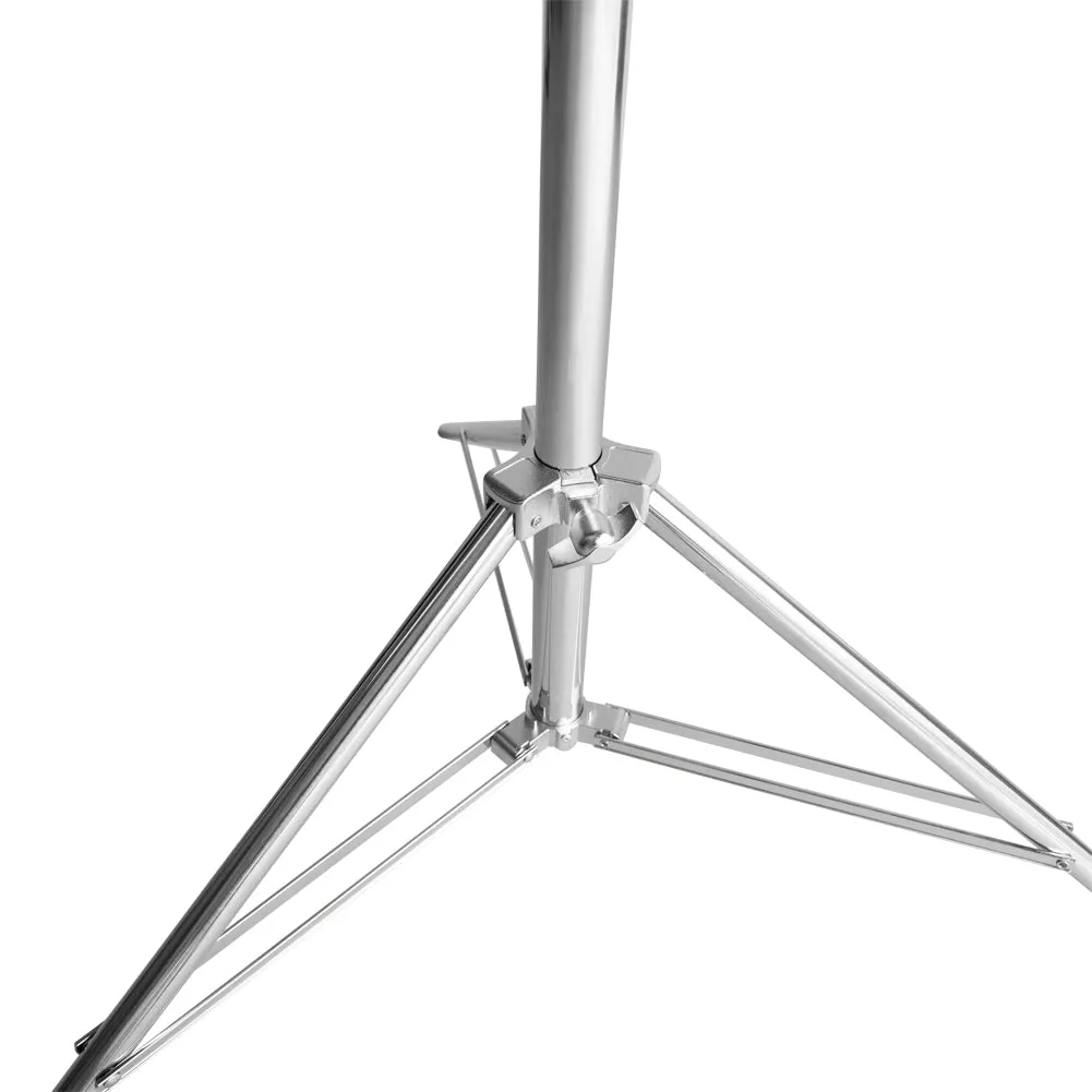 260cm Light Stand (OPEN BOX-2)