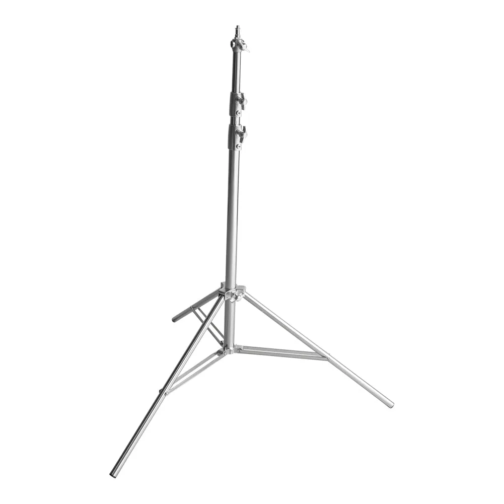 260cm Light Stand (OPEN BOX-2)