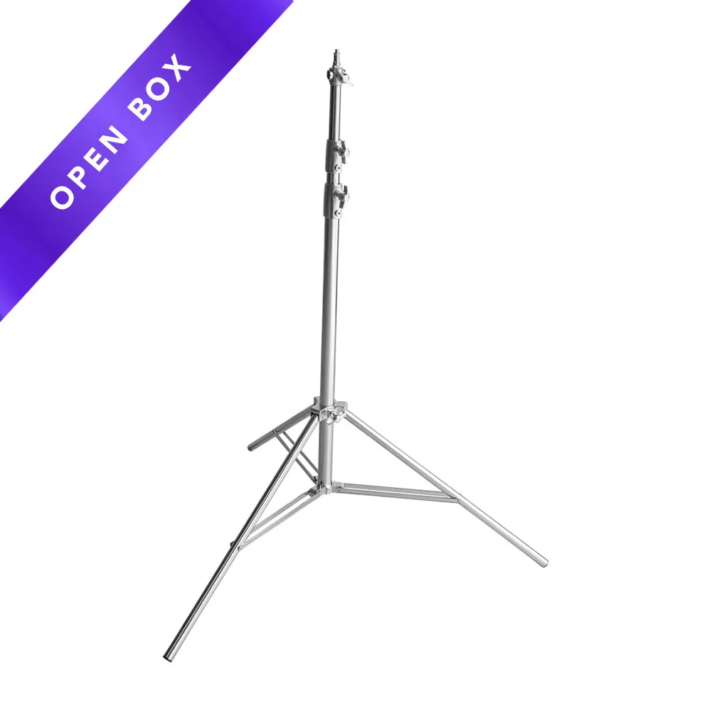 260cm Light Stand (OPEN BOX-2)