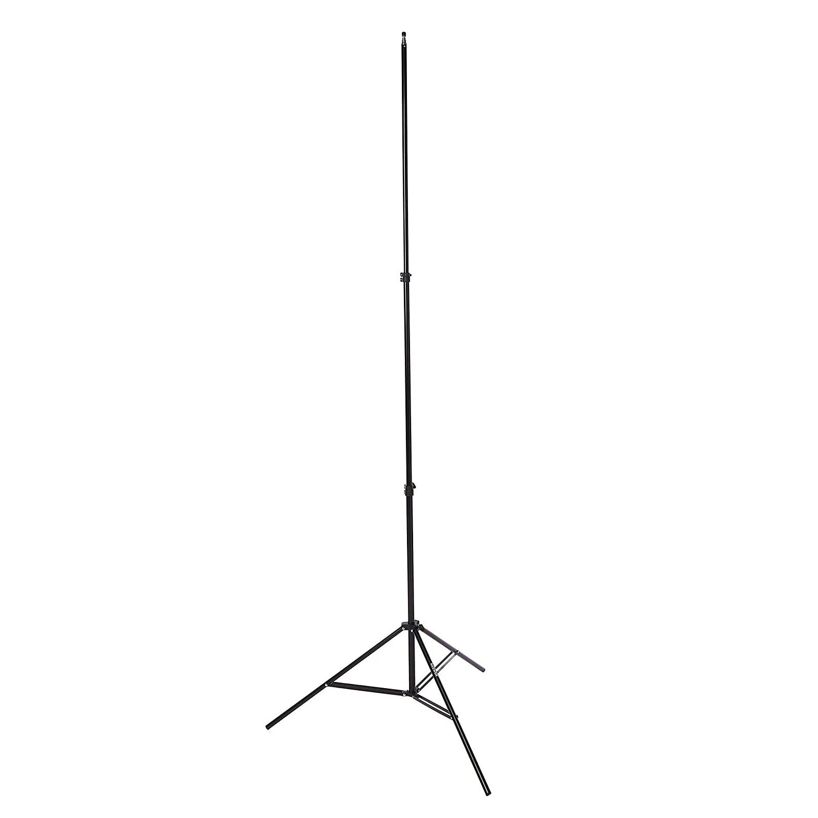 260cm Standard Light Stand Tripod (Lightweight)