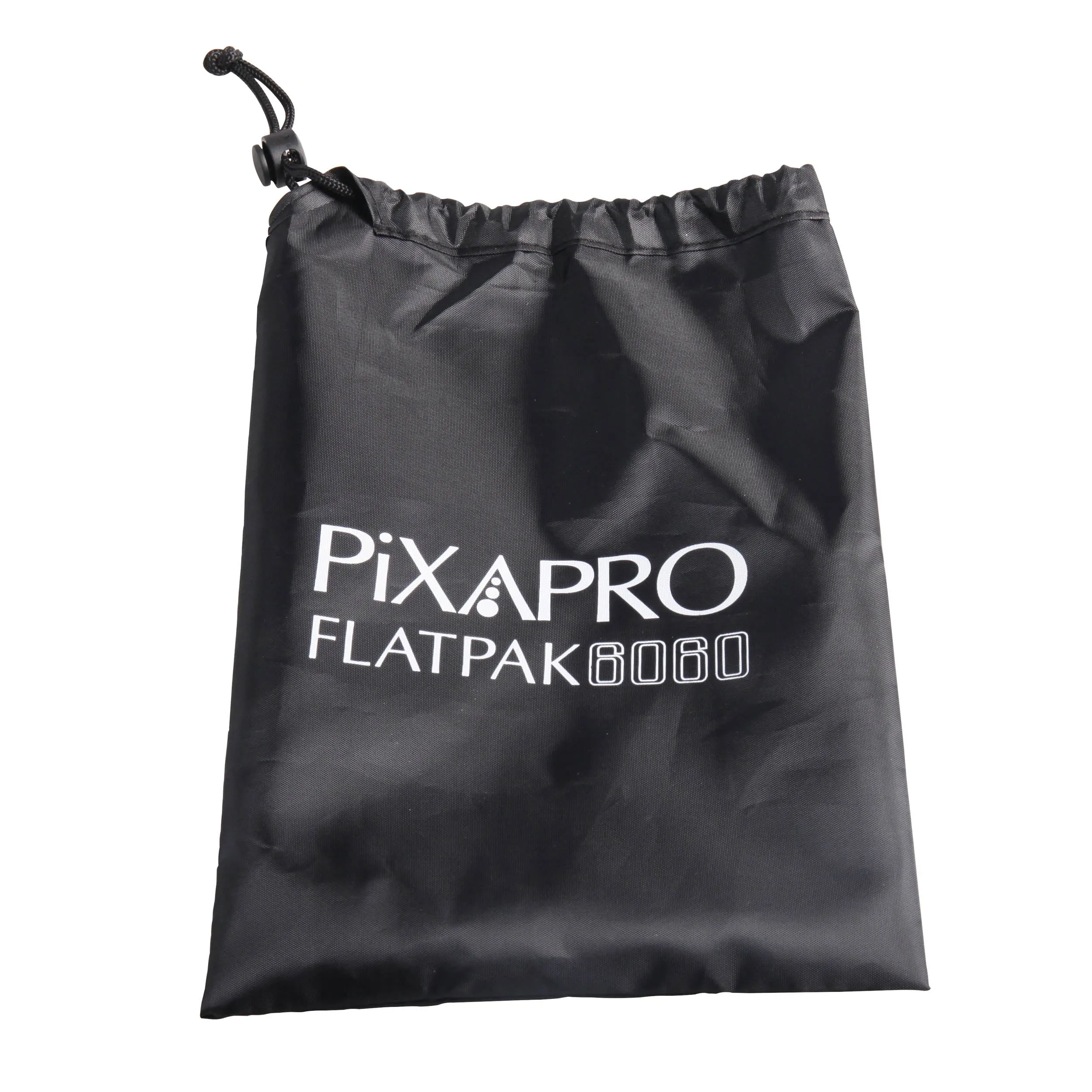 60x60cm Speed & Efficiency Two Layers FlatPak Softbox (Patented Design)