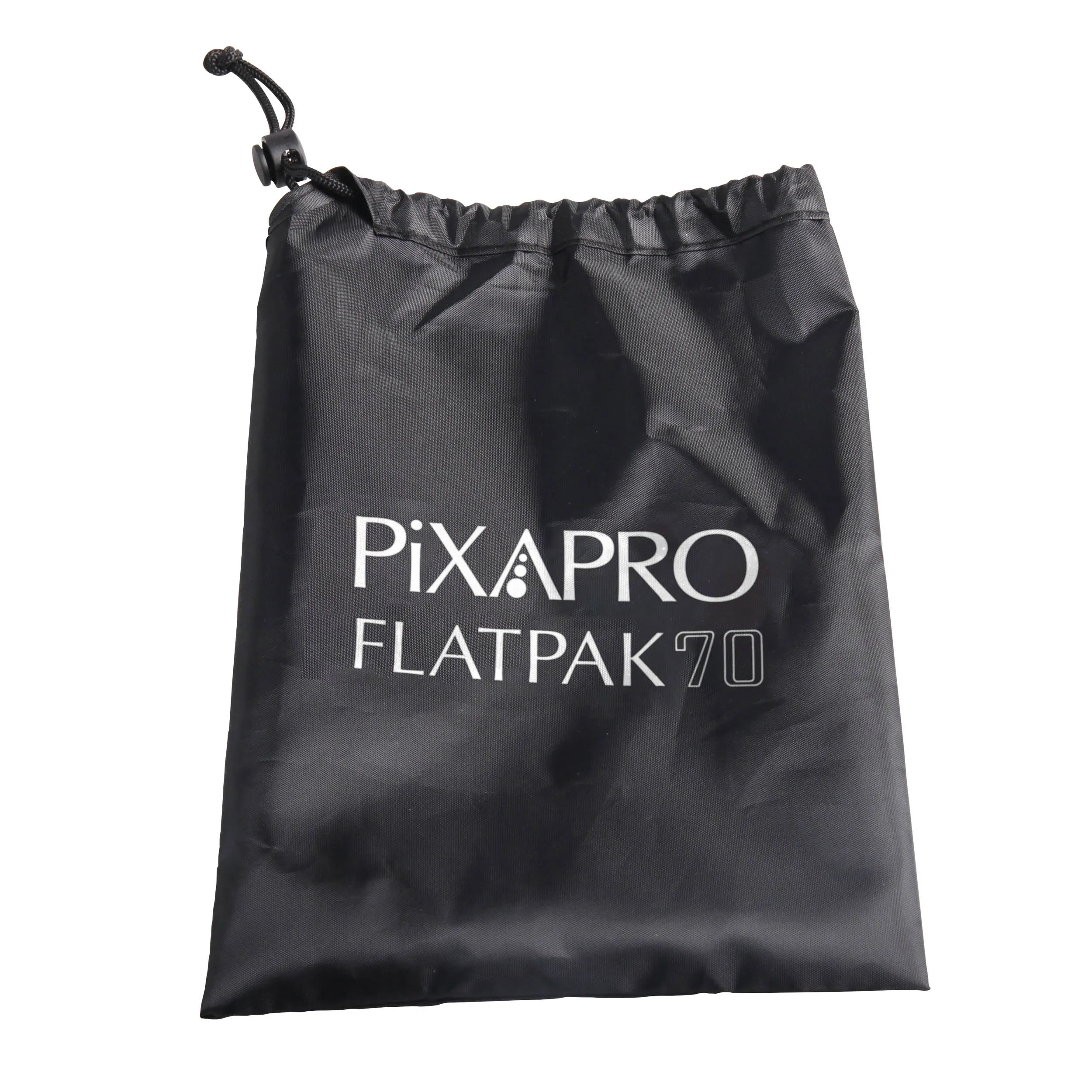 70cm Easy-Open Slim Profiled FlatPak Octagonal Softbox (Patented Design)