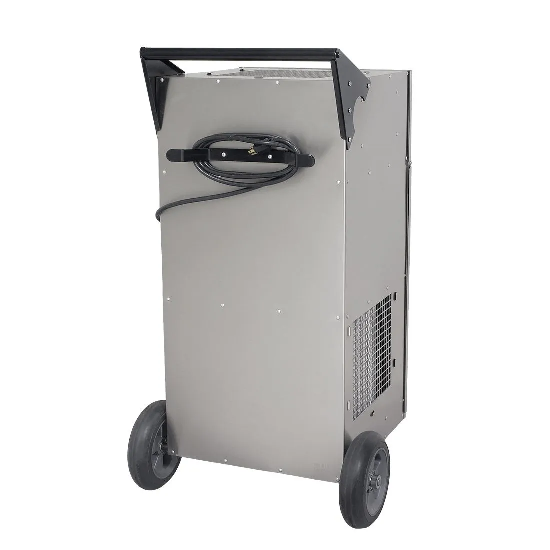 Abatement Technologies® HEPA-AIRE PAS1200 Portable Air Scrubber