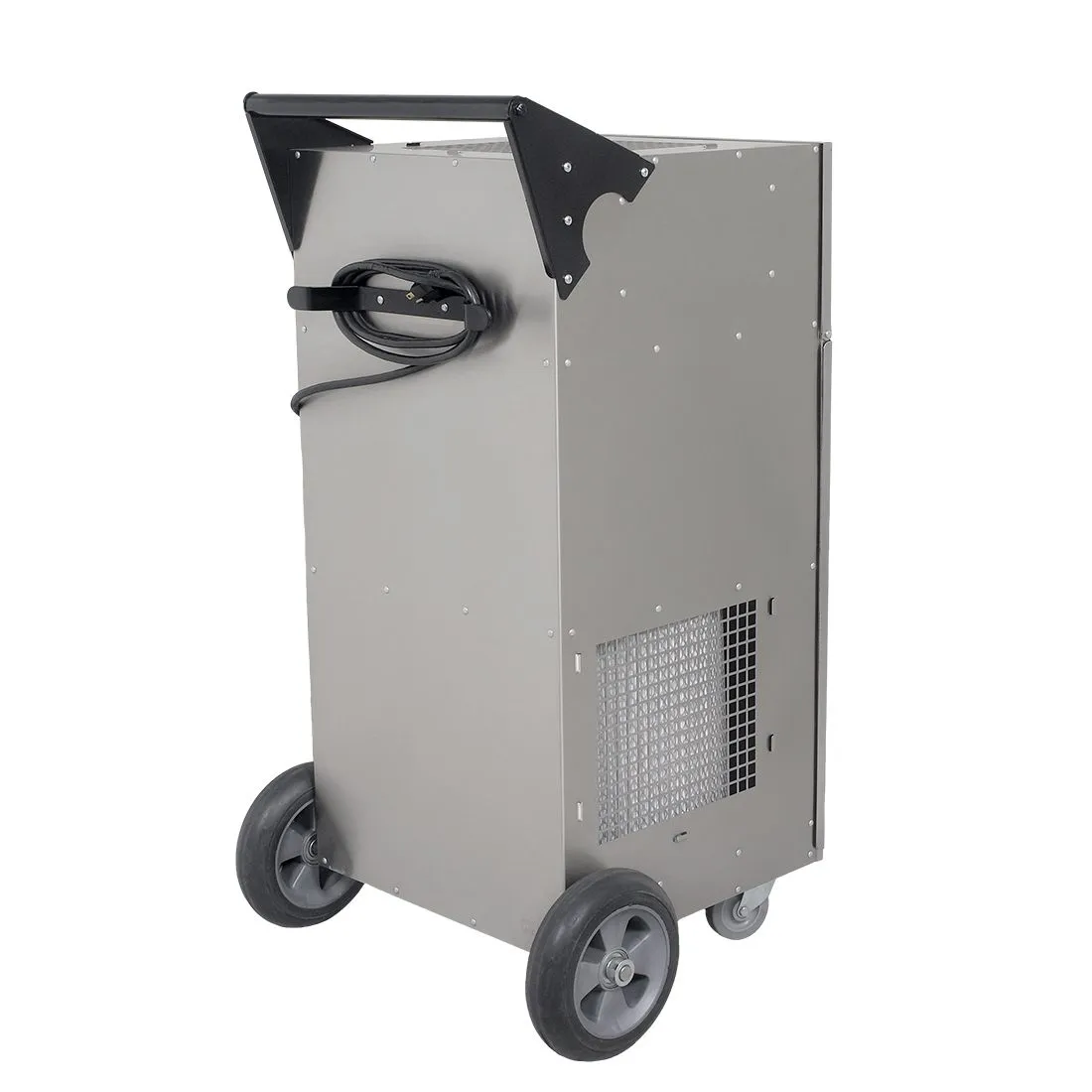 Abatement Technologies® HEPA-AIRE PAS1200 Portable Air Scrubber