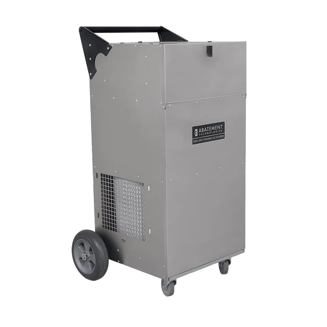 Abatement Technologies® HEPA-AIRE PAS1200 Portable Air Scrubber