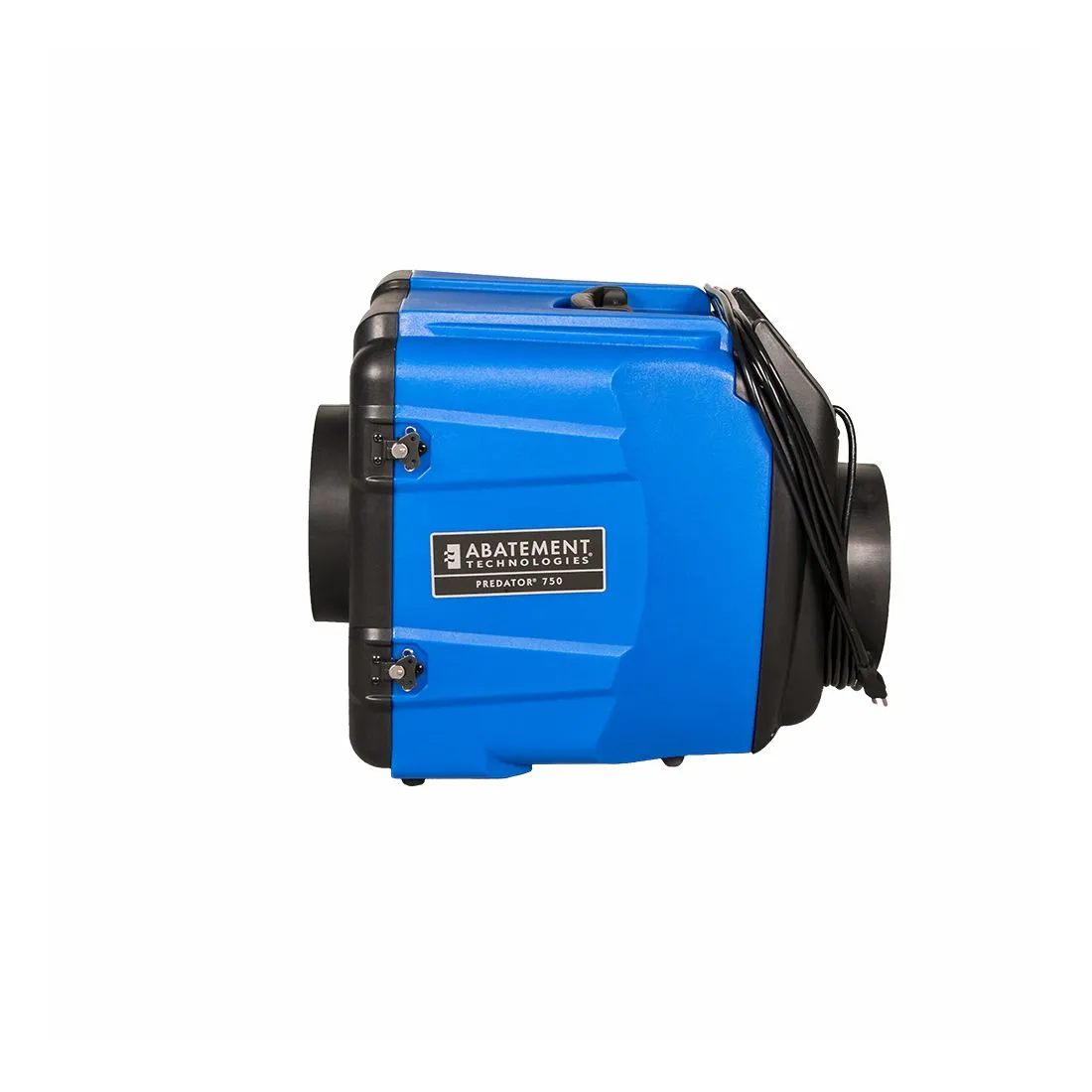 Abatement Technologies® Predator 750 Portable Air Scrubber - PRED750