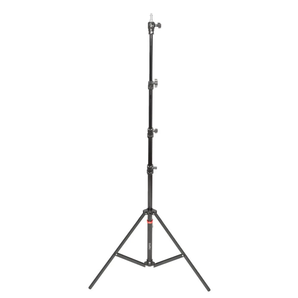 AD400PRO with S85T Easy Quick Softbox Stand Lighting Kit