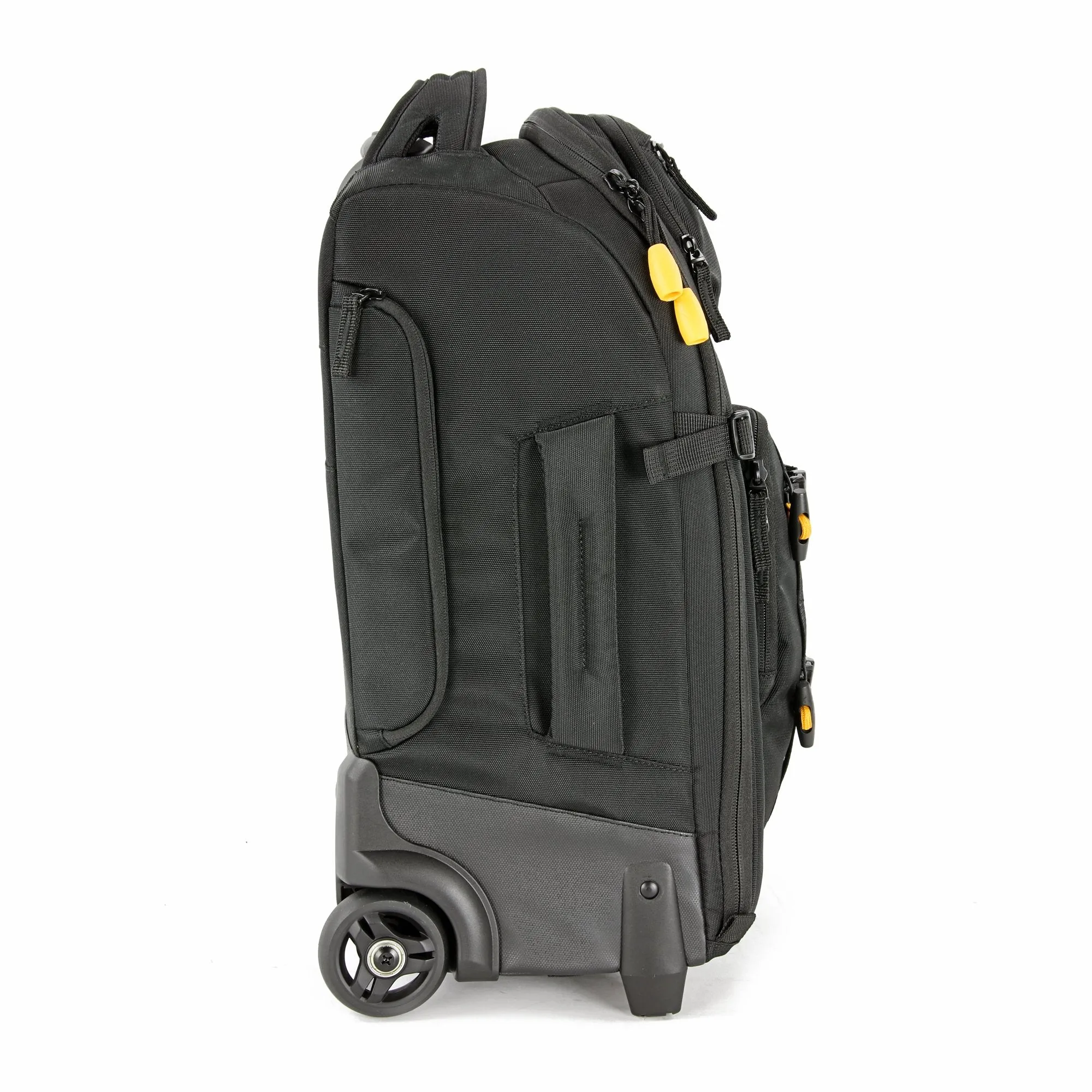 Alta Fly 49T 21 Litre 2 Wheel Roller Bag