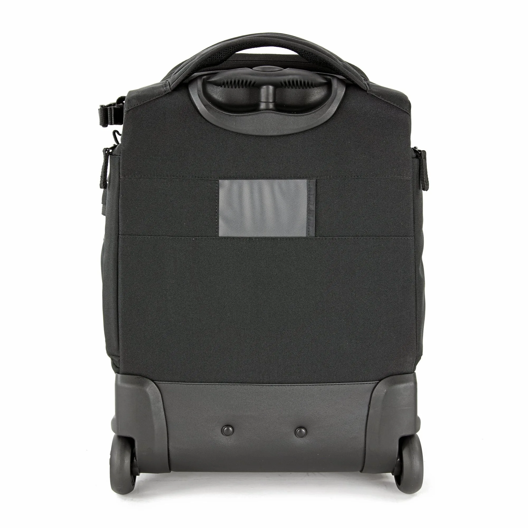 Alta Fly 49T 21 Litre 2 Wheel Roller Bag