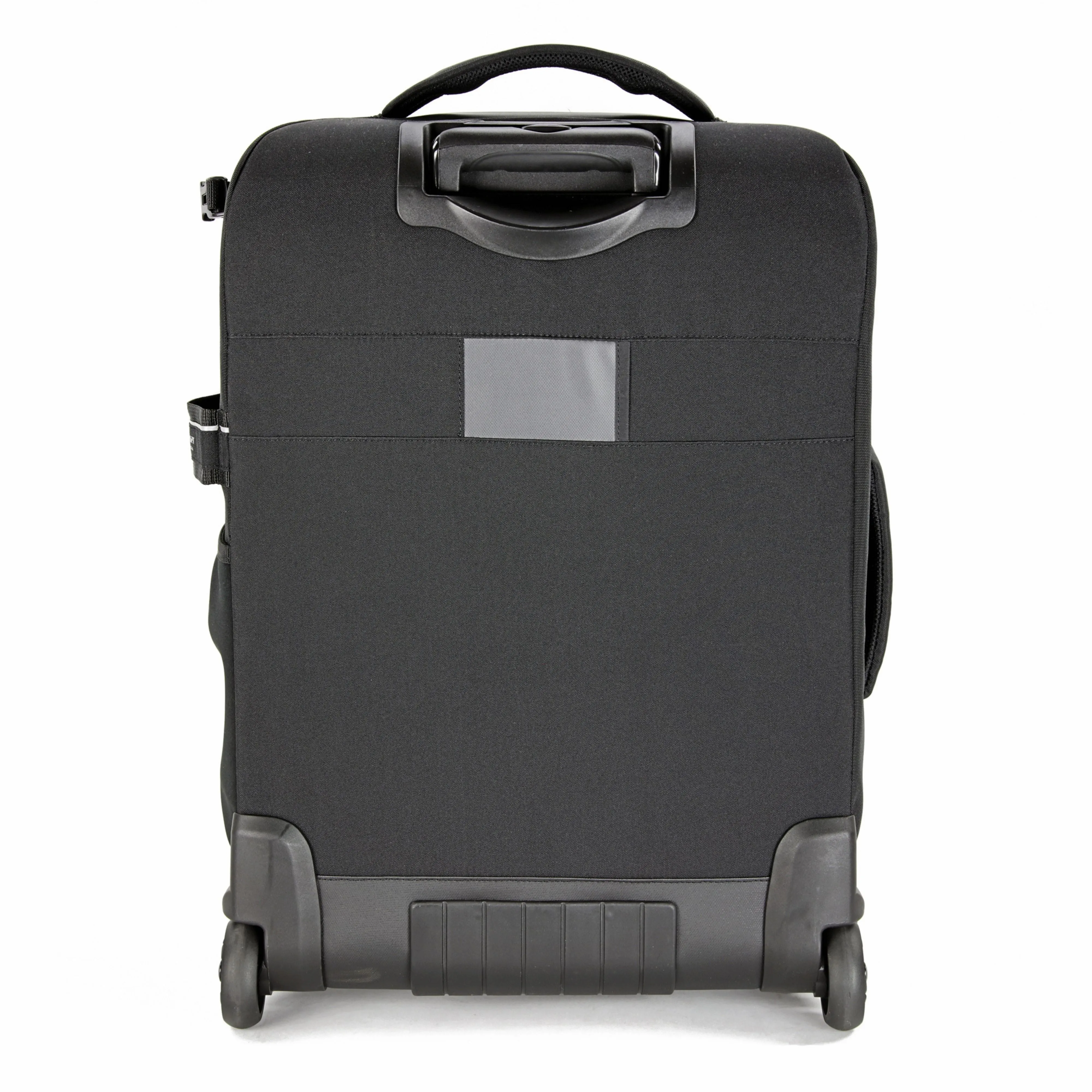 Alta Fly 62T 36 Litre Large 2 Wheel Roller Bag