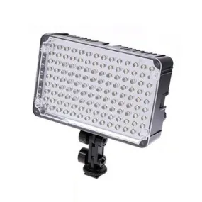 Aputure Amaran AL-126 High-Performance LED Light for Video and Photography