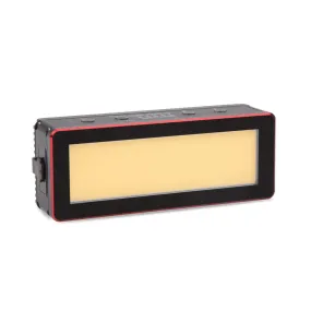 Aputure Amaran AL-MW Mini LED Waterproof Video Light