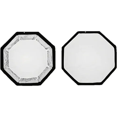 Aputure Amaran Lightdome Mini SE