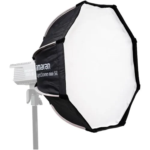 Aputure Amaran Lightdome Mini SE