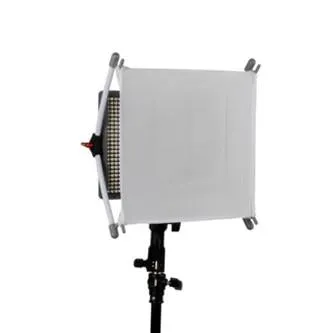 Aputure Easy Frost Diffuser Kit for Amaran Series HR672 AL-528