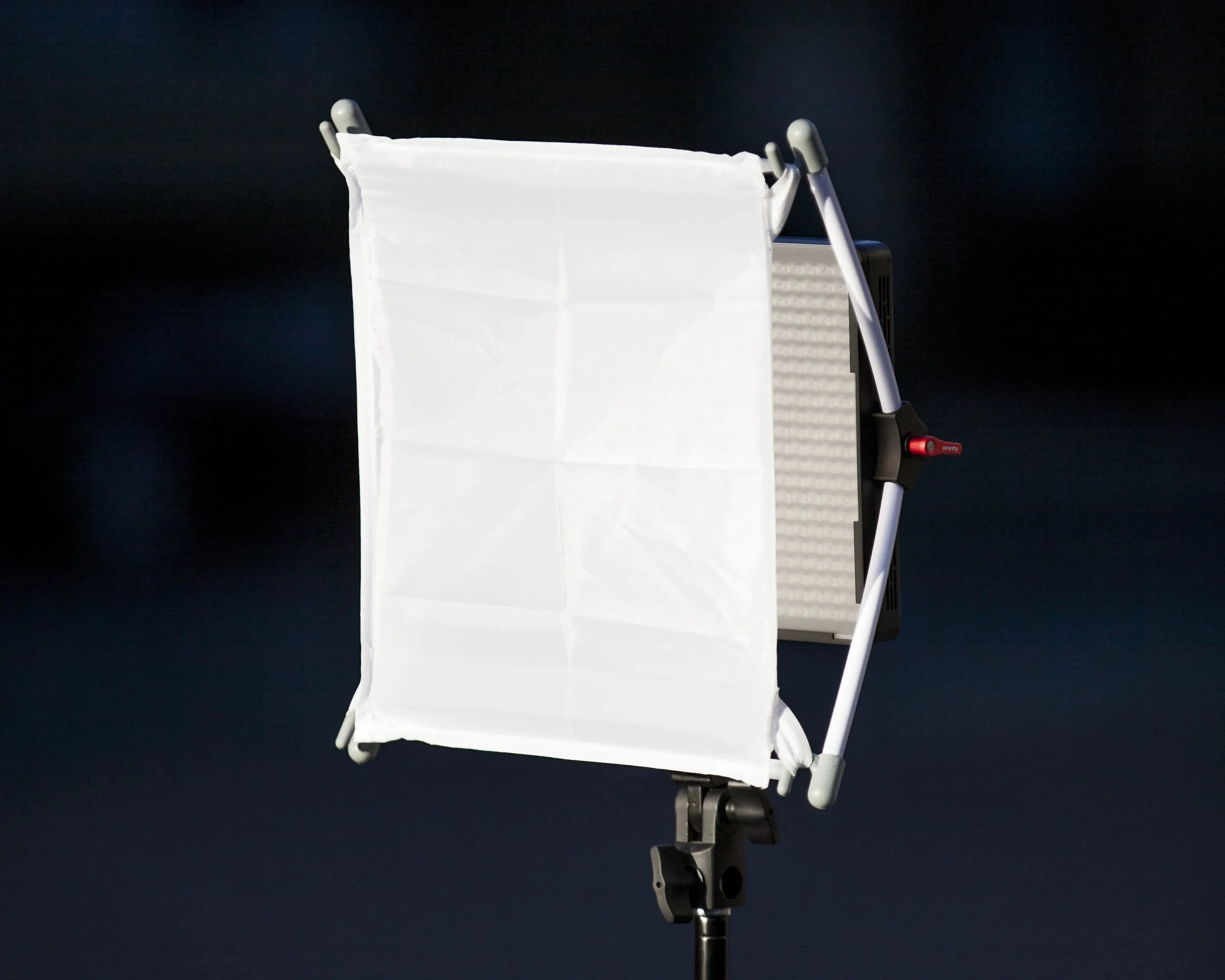 Aputure Easy Frost Diffuser Kit for Amaran Series HR672 AL-528