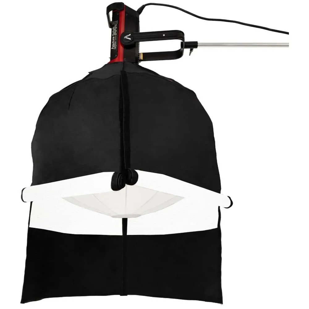 Aputure Lantern Softbox