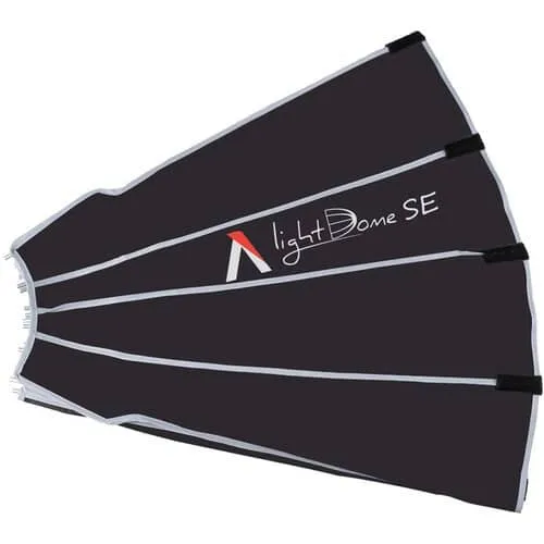 Aputure Light Dome SE (35.5")