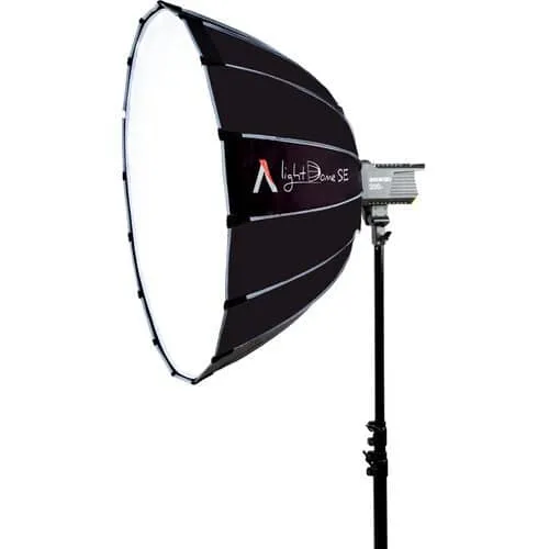 Aputure Light Dome SE (35.5")