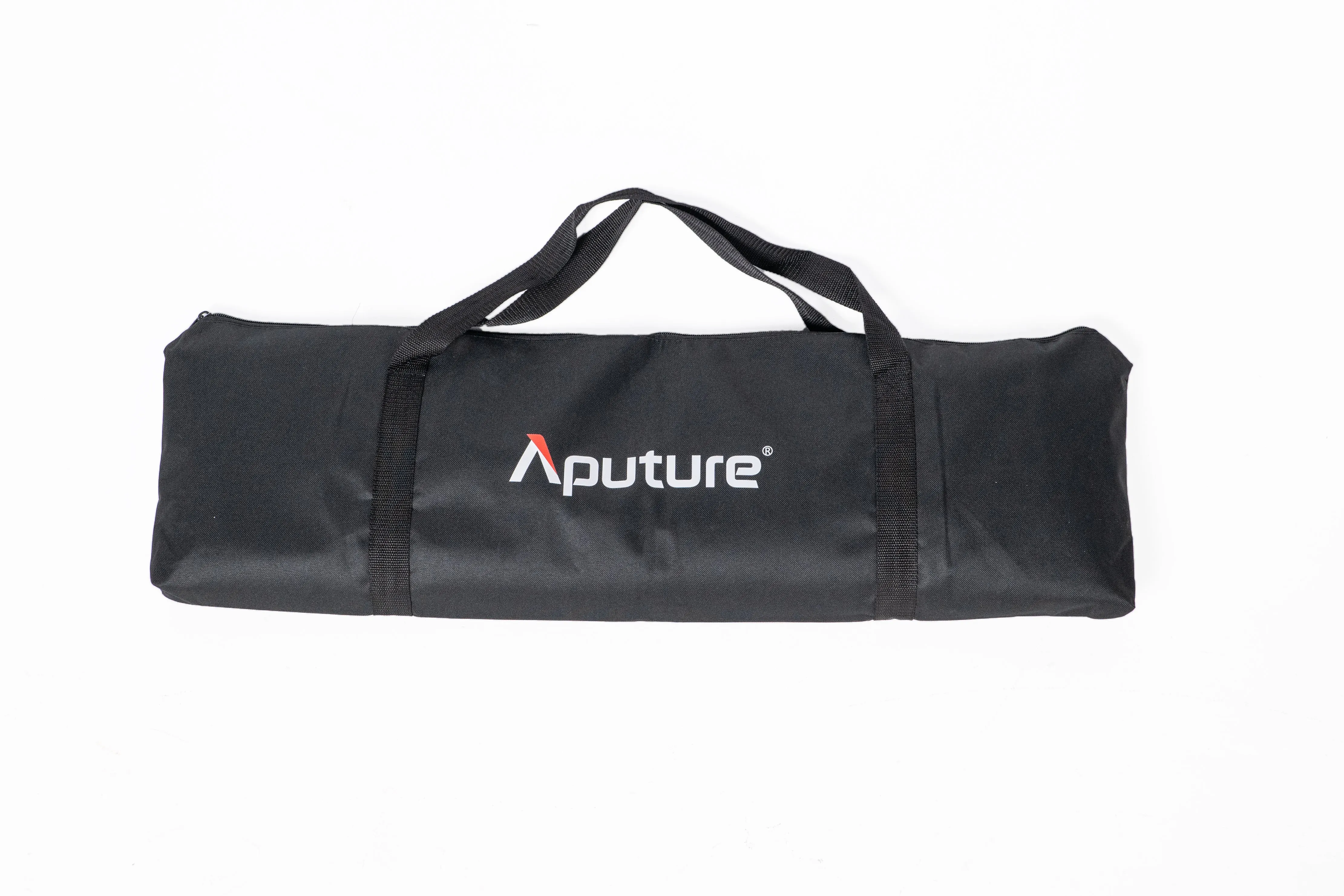 Aputure Light OctaDome 120 for the Light Storm Series (OPEN BOX)