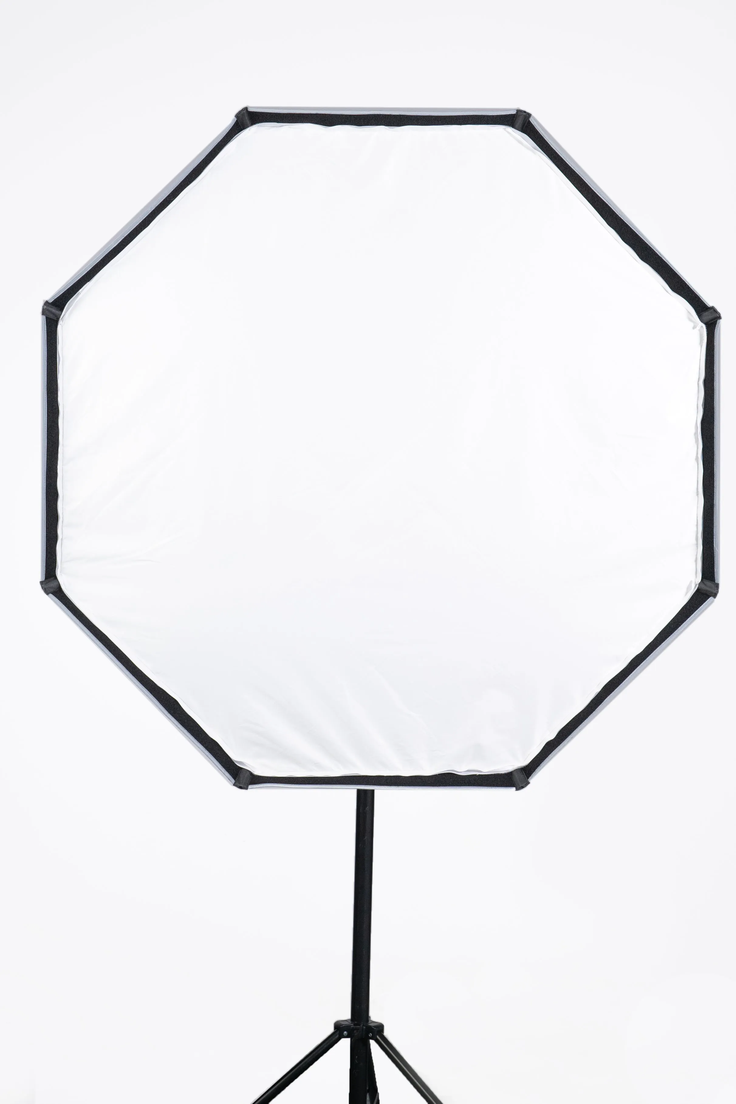 Aputure Light OctaDome 120 for the Light Storm Series (OPEN BOX)