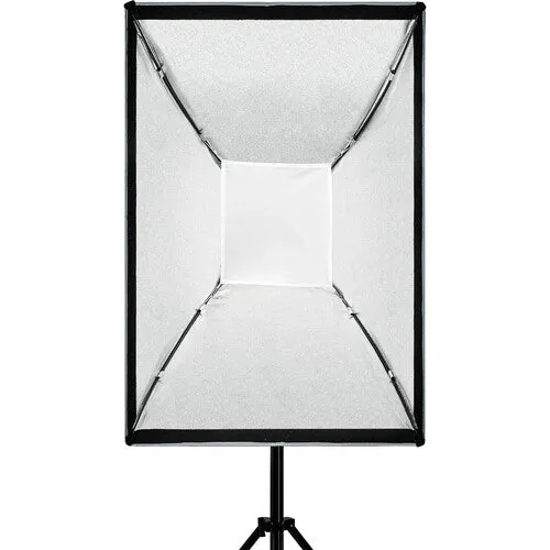 Aputure Lightbox 60x90 Softbox