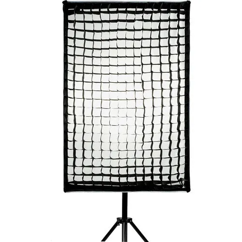 Aputure Lightbox 60x90 Softbox