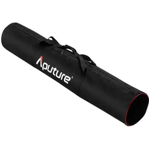 Aputure Lightdome 150