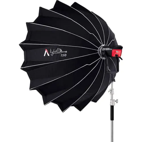 Aputure Lightdome 150