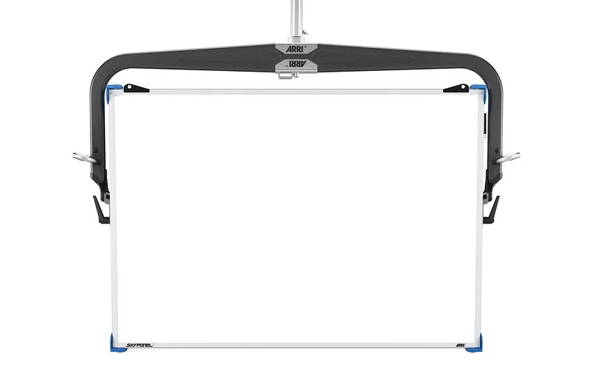 ARRI S360-C SkyPanel Set