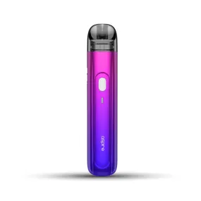 Aspire Flexus Q