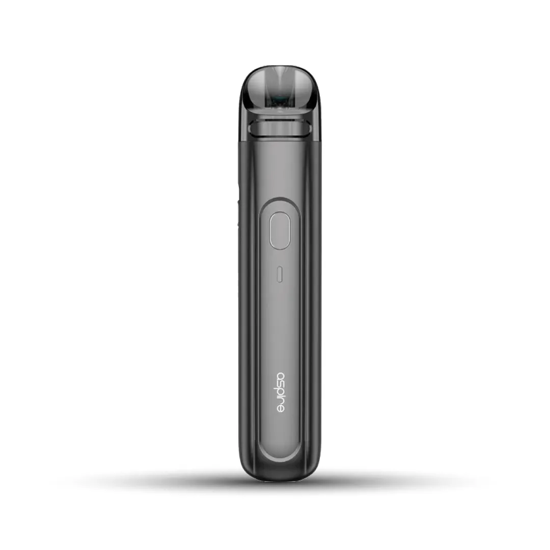 Aspire Flexus Q