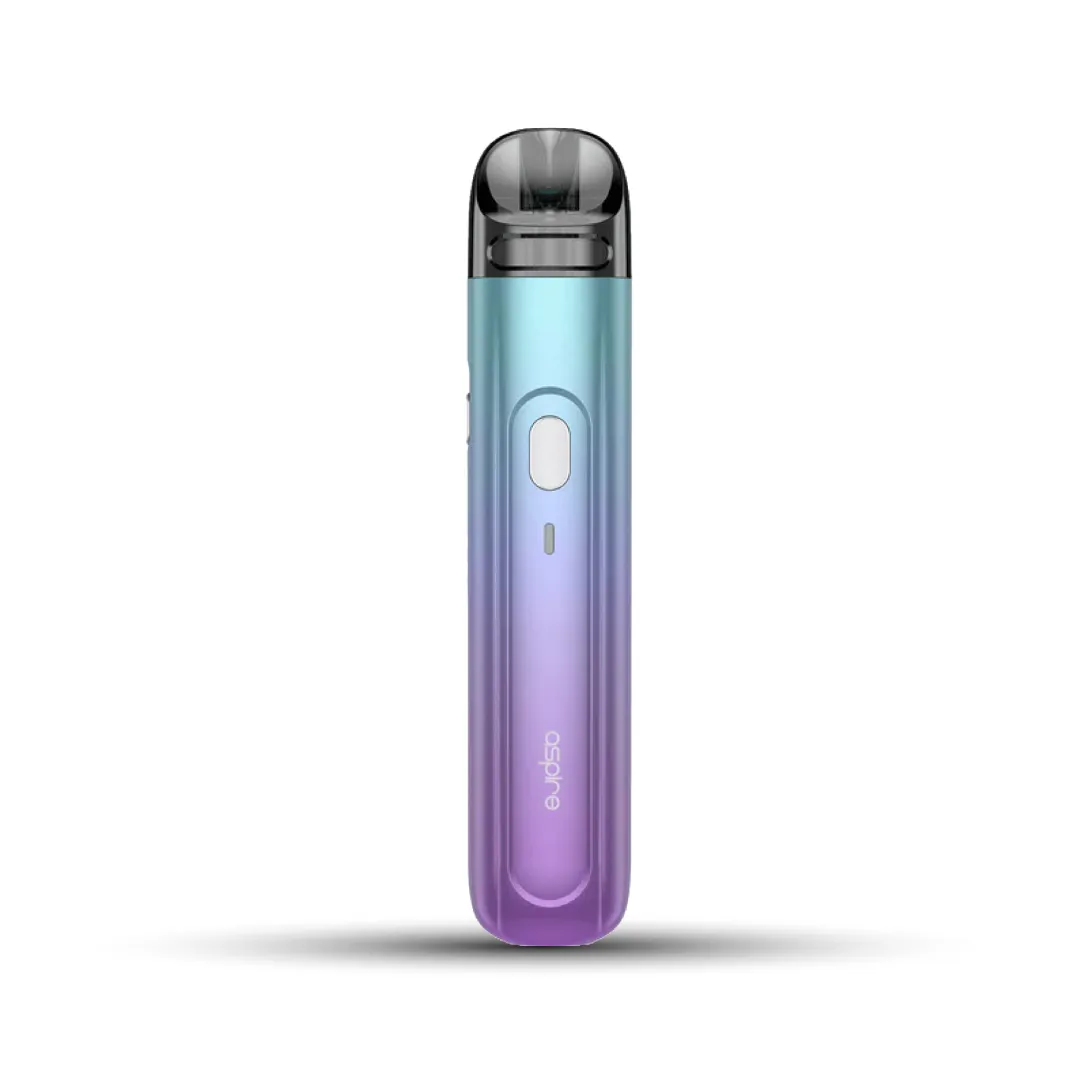 Aspire Flexus Q