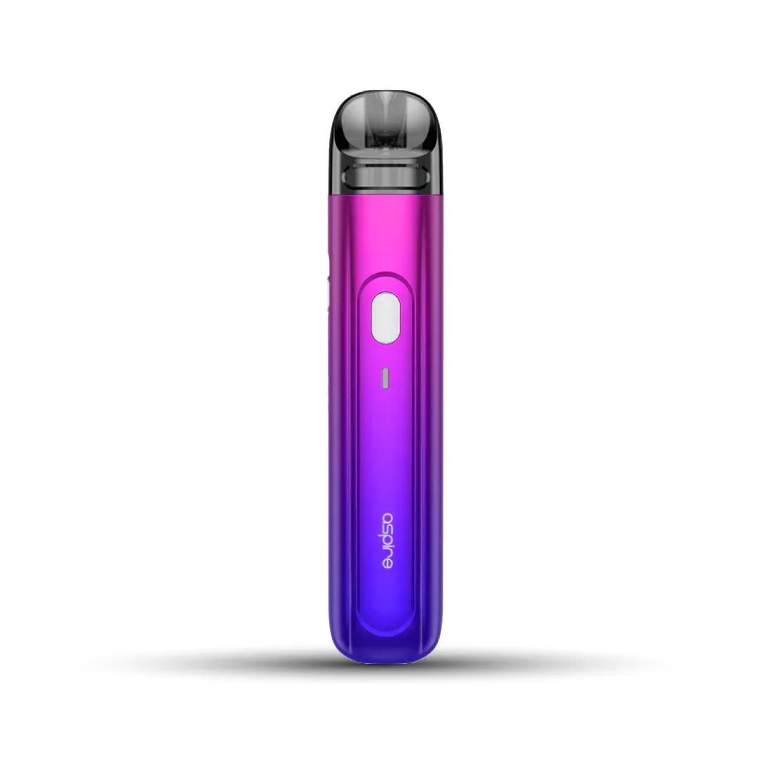 Aspire Flexus Q