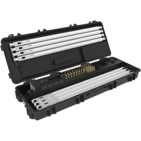 Astera FP1 Titan Tube Kit - 8 Tubes with Charging Case & Accessory Kit