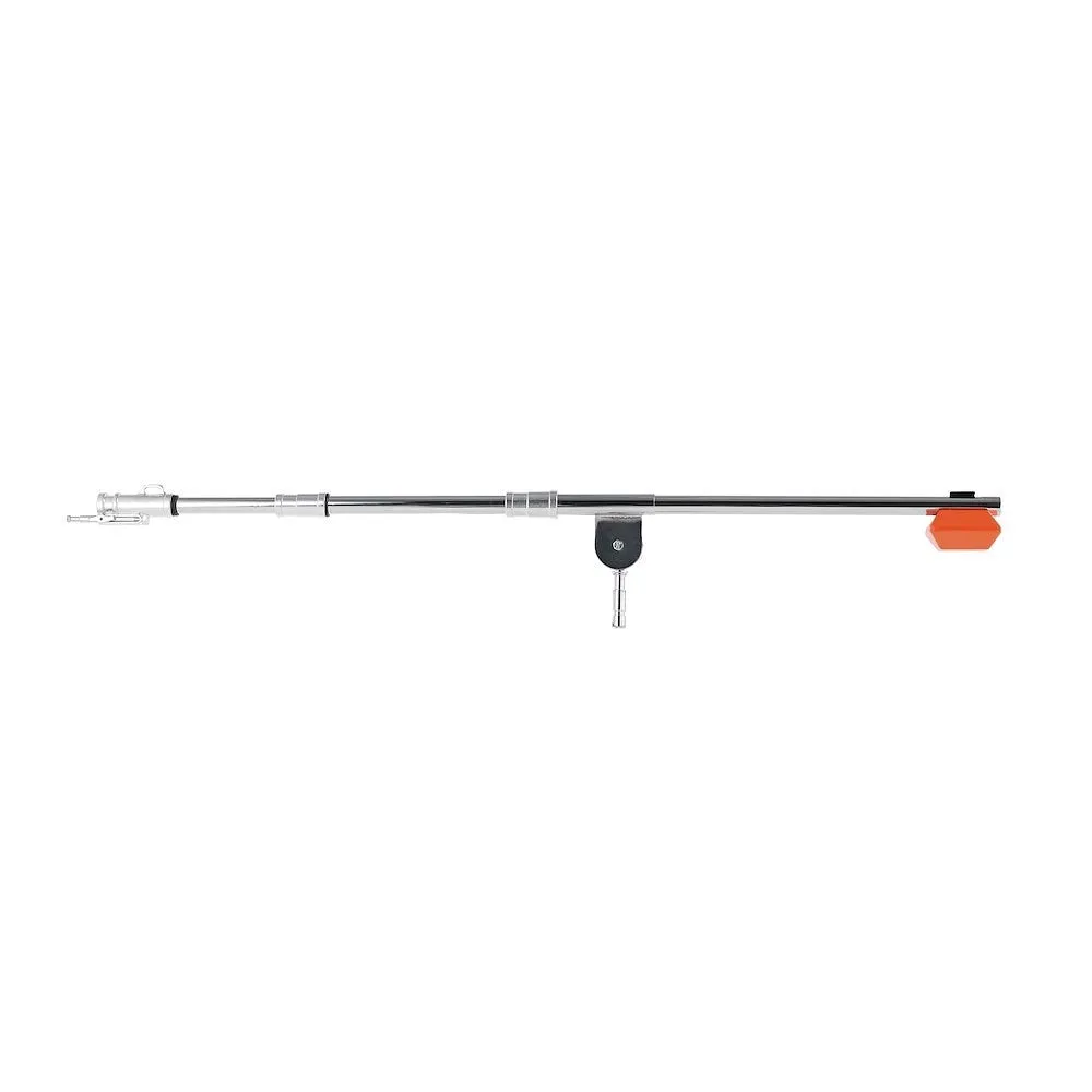 Avenger Junior Boom Arm with Counterweight