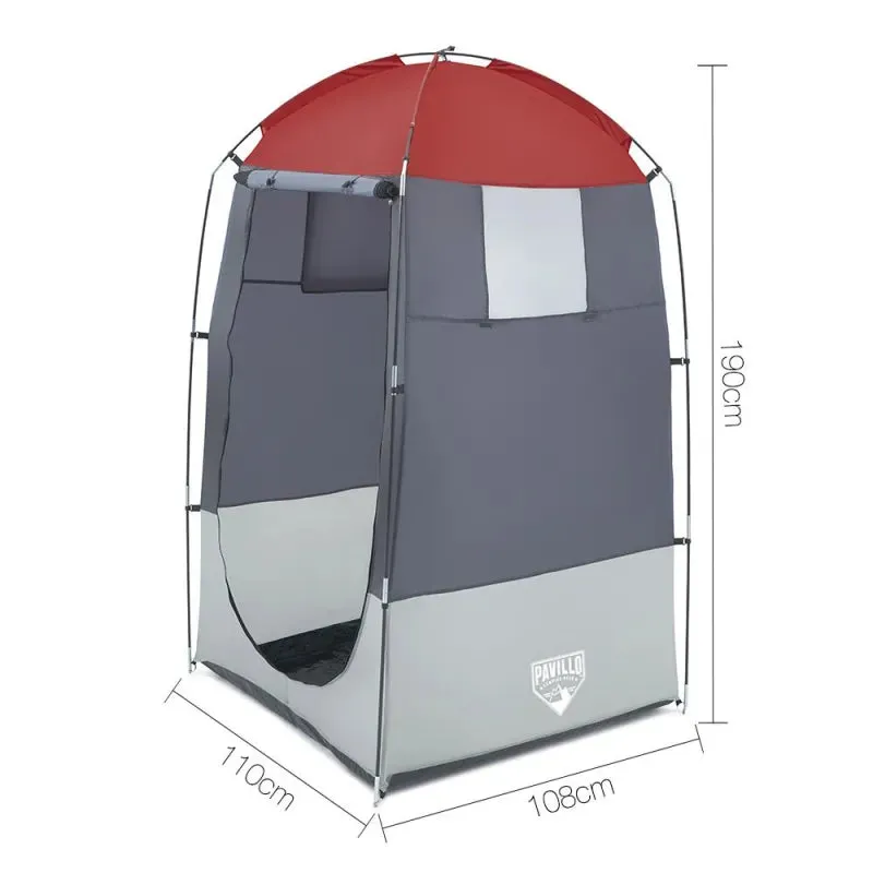 Bestway Pavillo Pop-Up Camping Shower Tent