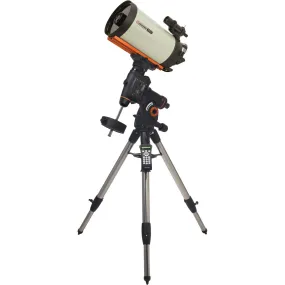 Celestron CGEM 9.25 Inch Edge HD Optics Telescope