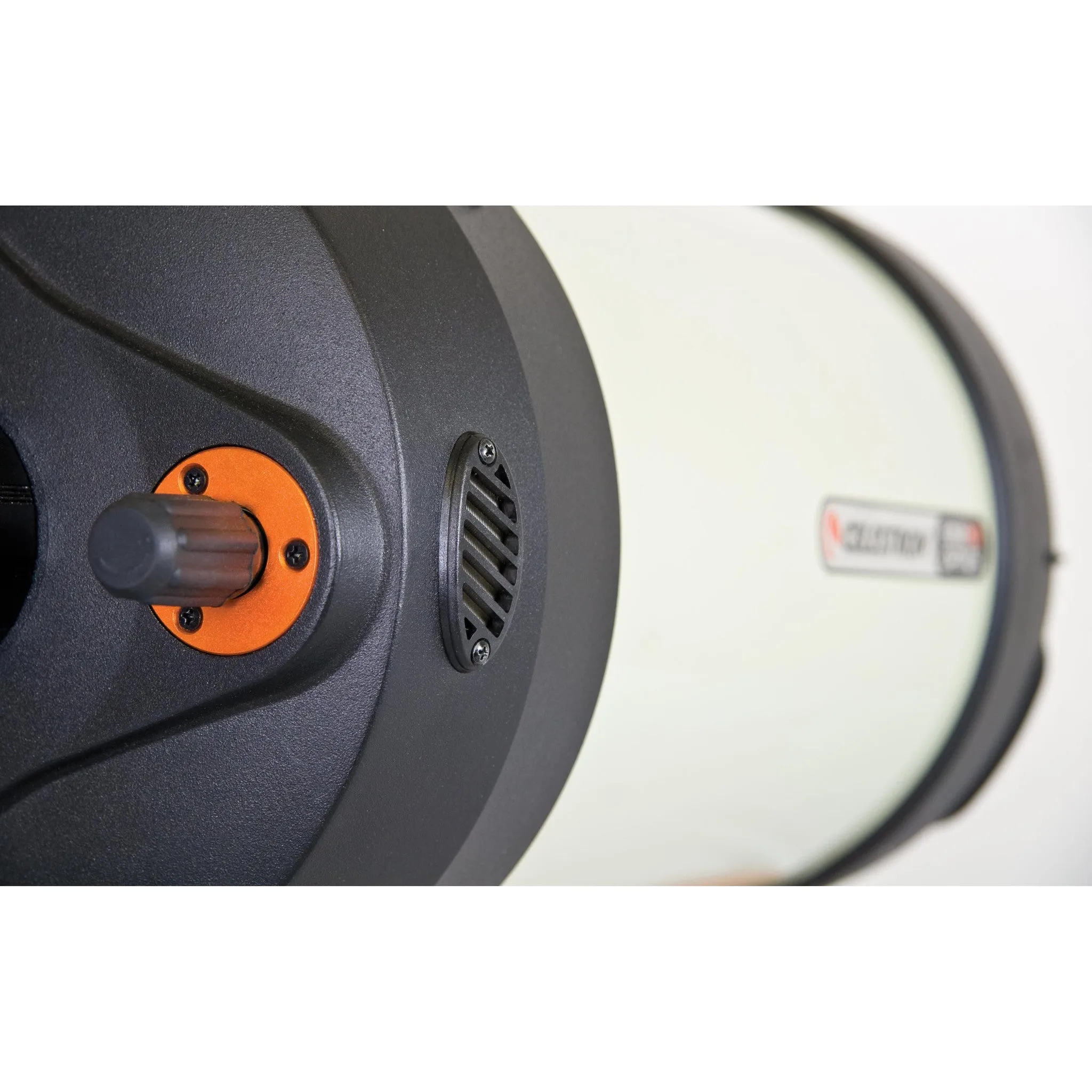 Celestron CGEM 9.25 Inch Edge HD Optics Telescope