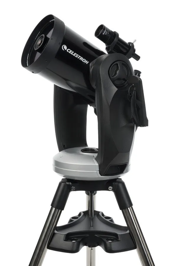 CPC 800 GPS Computerized Telescope (11073-XLT)