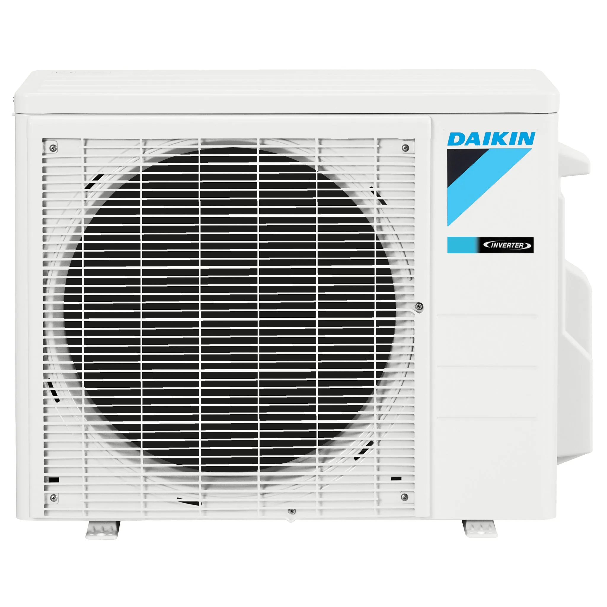 Daikin ENTRA 9,000 BTU 18 SEER2 Single Zone Ductless Mini Split Air Conditioner Heat Pump System 208/230V - FTXB09BXVJU / RXB09BXVJU