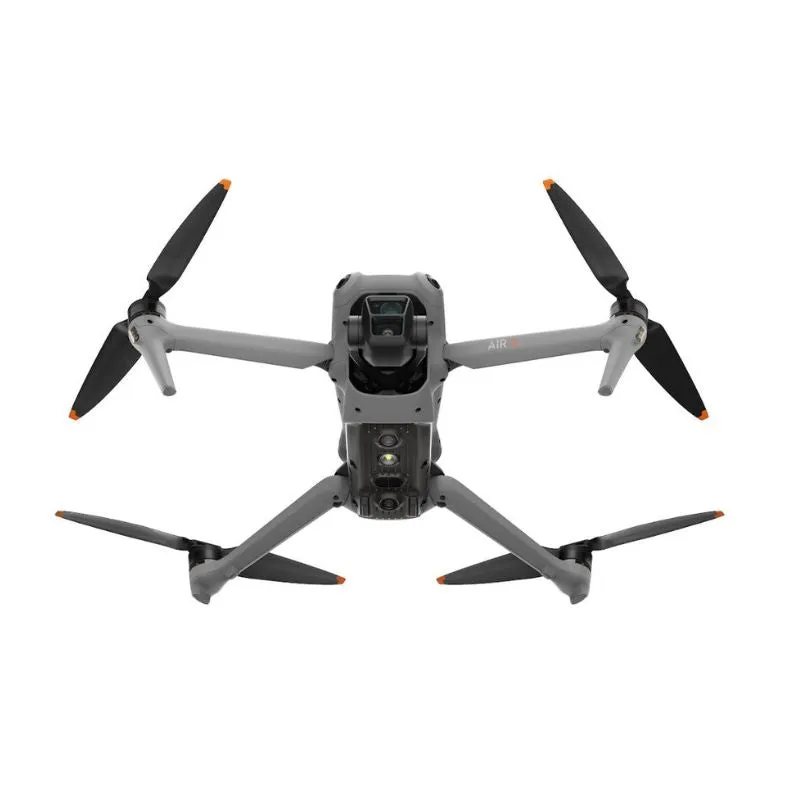 DJI Air 3 - Fly More Combo