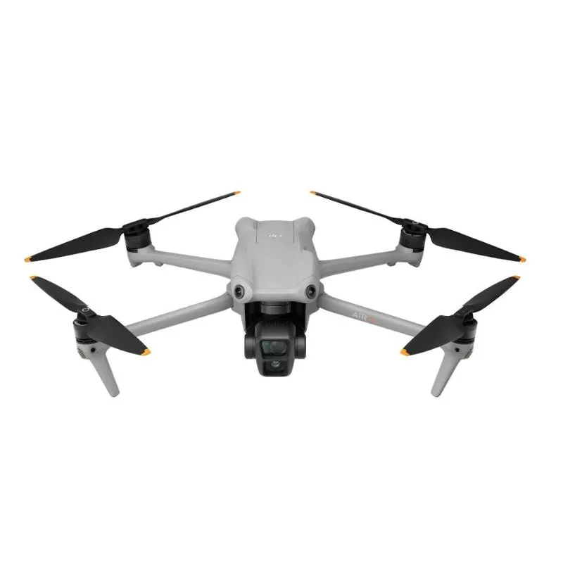 DJI Air 3 - Fly More Combo