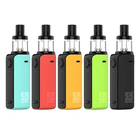 Eleaf iJust P40 Pod System Kit