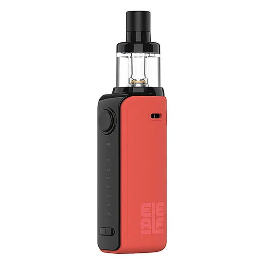 Eleaf iJust P40 Pod System Kit