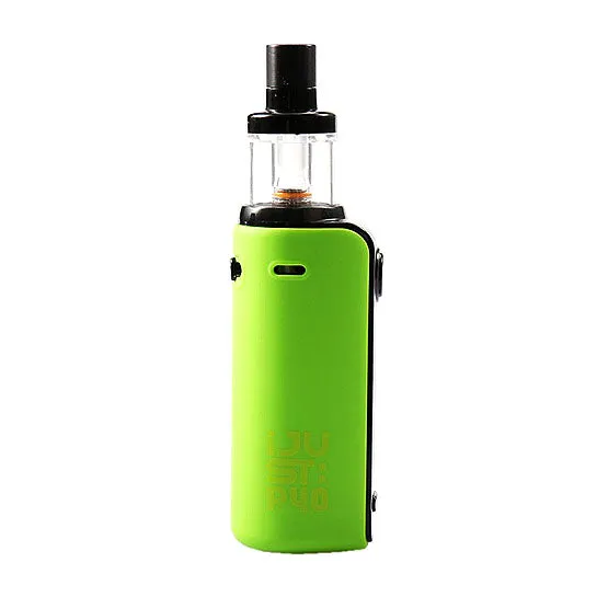 Eleaf iJust P40 Pod System Kit