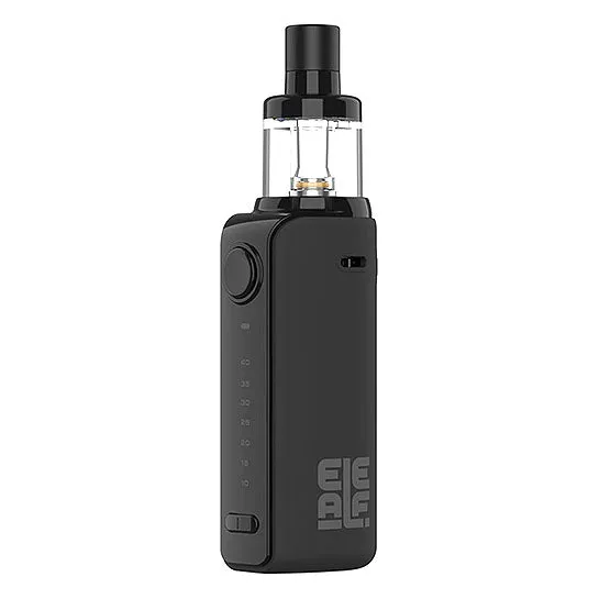 Eleaf iJust P40 Pod System Kit