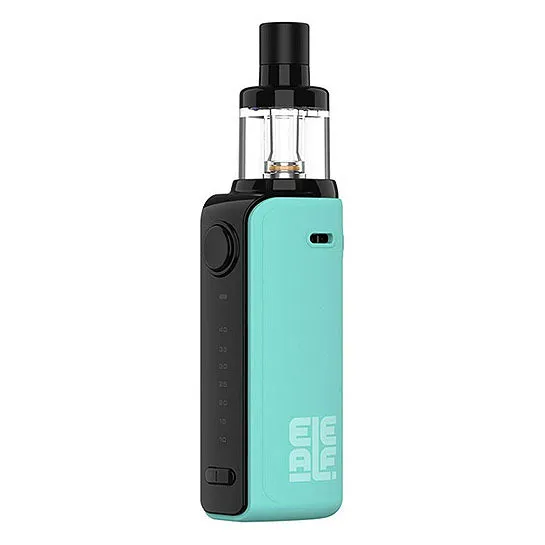 Eleaf iJust P40 Pod System Kit