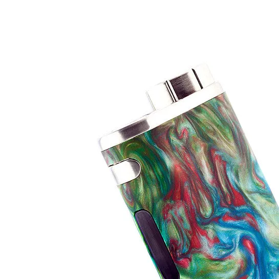 Eleaf iSmoka iStick Pico RESIN 75W TC Full Kit (w/ Melo III Mini)