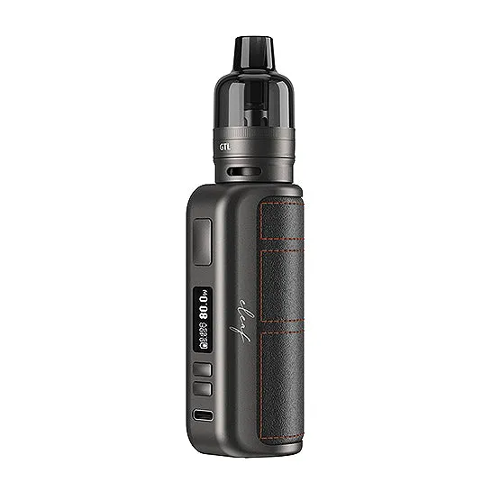 Eleaf iStick Power Mono 80w Starter Kit